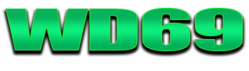 Logo WD69